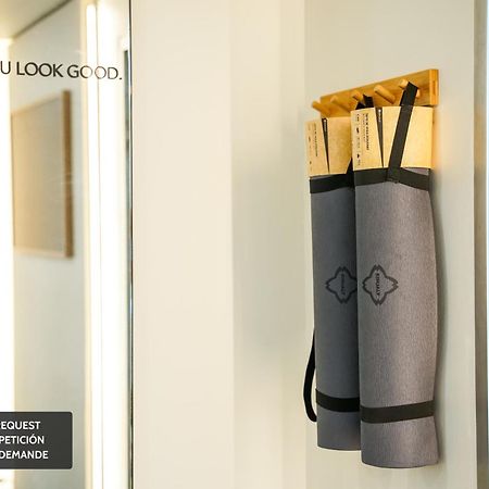 Estudio Suite 408 Alicante Exterior photo