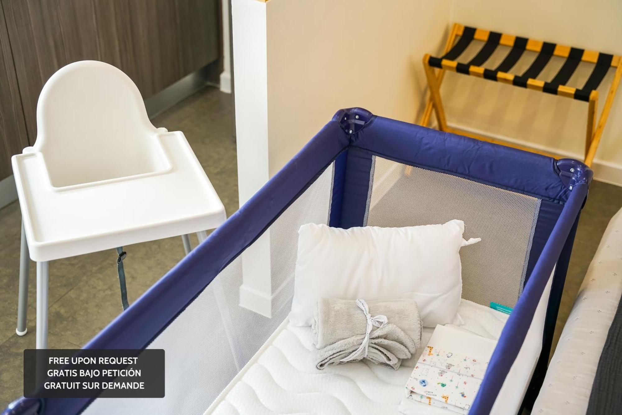 Estudio Suite 408 Alicante Exterior photo